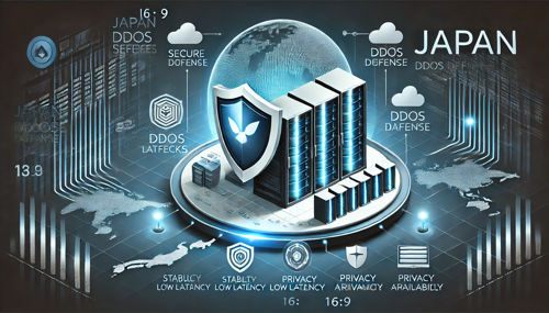 Explore The Advantages And Selection Guide Of Vietnam’s Native Ip